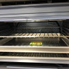 CASDON/凯度GRpro嵌入式微蒸烤一体机家用大容量多功能蒸烤箱微波晒单图
