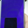 小米红米 Redmi Note12 5G 120Hz OLED屏幕 骁龙4移动平台 5000mAh长续航 6GB+128GB 时光蓝晒单图
