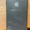 [95新]Apple/苹果 iPhone SE3 64GB 黑色苹果 手机 二手苹果 二手 手机 iPhone8晒单图