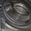 海尔(Haier) 精华洗 10KG 大容量 滚筒洗衣机 精华洗 大筒径洗净比1.1 智能投放 除菌螨晒单图