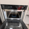 CASDON/凯度SV4220EMB-TE 嵌入式微蒸烤箱一体机家用三合一多功能智能蒸箱烤箱微波炉一体42L容量晒单图