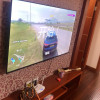 小米电视A65竞技版 65英寸4K高清全面屏智能网络平板液晶电视机晒单图