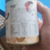 源尔康(YUAN ER KANG) 新鲜糖水黄桃罐头 国潮罐头速食水果425克x1罐 方便速食水果罐头晒单图