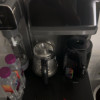 西屋茶吧机饮水机家用高端客厅用汽水机自制苏打水全自动下置式上水温热立式智能大屏双出水气泡WTH-T3105D[冰温热款]晒单图