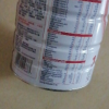 贝因美 爱加奶粉1段婴儿配方奶粉0-6个月800g 罐装含珍稀乳铁蛋白晒单图