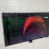 索尼(SONY)KD-65X80L 65英寸 高色域智能电视专业画质芯片 杜比视界4KHDR液晶全面屏(X80K升级款)晒单图