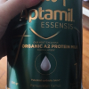有效期到25年9月-Aptamil 澳洲爱他美光耀系列 奇迹绿罐 有机A2蛋白婴幼儿配方奶粉1段 900g/罐0-6个月晒单图
