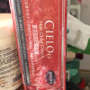 宣若(CIELO)染发霜 4MP枫棕色(日本进口染发剂 健康遮盖白发染发膏)晒单图