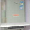 燃气热水器上门维修服务 家电故障检测 家电维修服务（定金）晒单图
