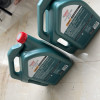 (新)嘉实多(Castrol) 磁护5W-40 全 合成机油 API SN级 4L/瓶晒单图