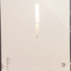 HUAWEI/华为MatePad 11英寸 120Hz高刷护眼平板电脑鸿蒙娱乐网课学习考研办公 8+256G[WiFi版]曜石黑晒单图