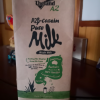 纽仕兰纯牛奶A2β酪蛋白全脂纯牛奶澳洲原罐进口1L*6盒大瓶家庭装晒单图