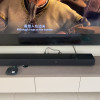 索尼(SONY)HT-A7000 7.1.2杜比全景声回音壁SoundBar 蓝牙音响家庭影院电视音响客厅家庭影院晒单图