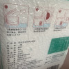 禾园常东北大米珍珠小香稻 5kg(10斤)晒单图