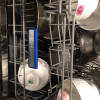 [新品]老板12套洗碗机 除菌碗柜 嵌入式家用全自动智能洗消一体热风烘干分层洗洗碗机B60X晒单图