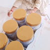 雀巢(Nestle)舒宜能恩3段(12-36个月适用)900g A2奶粉 *6罐箱装 能恩新国标升级版晒单图