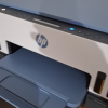 惠普(HP) Tank 725彩色喷墨连供无线打印一体机三合一彩色微信打印复印扫描家庭打印商用办公内置墨仓易加墨照片文档试卷打印机替代5810 5820 套餐四晒单图