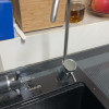 AO史密斯家用 前置过滤器 PF25C1 自来水过滤净水器 家用净水机晒单图