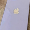 苹果(Apple) iPhone 14 256GB 紫色 2022新款移动联通电信5G全网通手机 国行原装官方正品 苹果iphone14 双卡双待晒单图