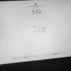 华为平板电脑MatePad Air 11.5英寸 144Hz高刷护眼全面屏 2.8K超清 移动办公影音娱乐平板 8+256GB 云锦白晒单图