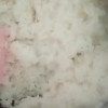 东北蟹田大米5斤珍珠米新米厂家直发晒单图