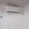 [旗舰店]小米米家2匹空调 新能效 变频冷暖 智能互联 内机自动清洁 壁挂式卧室挂机 KFR-50GW/N1A3 巨省电晒单图