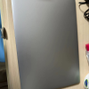 联想(Lenovo)IdeaPad15 新款15.6英寸轻薄笔记本电脑(八核R7-5700U/24G/1T固态/集成) 定制 灰 高清屏轻薄商务办公小新学生网课学习联想苏宁自营晒单图