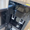 AUX/奥克斯饮水机家用下置水桶立式多功能制冷热智能全自动新款晒单图