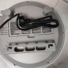 美的(Midea)暖阳系列浴室暖风机取暖器/电暖器/电暖气家用紫外灯杀菌智能语音操控HFW20EC晒单图