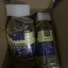 [直降]一级亚麻籽油2.7Lx2瓶(10斤)食用油 俄罗斯进口原料 富含亚麻酸晒单图
