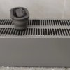 格力(GREE)踢脚线取暖器NDJD-X6021B家用可折叠电暖器智能控温电暖气移动地暖居浴办公轻音节能对流式遥控暖风机晒单图