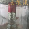 塔拉额吉奶片内蒙古奶酪酥组合552g 酸奶酪酥条奶球奶贝晒单图