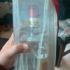 塔拉额吉奶片内蒙古奶酪酥组合552g 酸奶酪酥条奶球奶贝晒单图