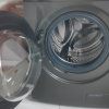 小天鹅(LittleSwan)滚筒洗衣机10KG除菌除螨UDC净泡洗 809同款小钢炮 TG100VC189MUIT晒单图