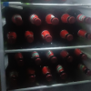 乌苏啤酒(wusu) 大红乌苏 620ml*12瓶 整箱装 红标乌苏晒单图