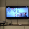索尼(SONY)XR-65A80L OLED电视晒单图