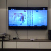 索尼(SONY)XR-65A80L OLED电视晒单图