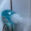 威露士(Walch)泡沫洗手液 健康呵护225ml×2 抑菌消毒99.9% 泡沫丰富 易清洗晒单图