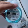 威露士(Walch)泡沫洗手液 健康呵护225ml×2 抑菌消毒99.9% 泡沫丰富 易清洗晒单图