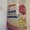 贝亲(PIGEON)棉棒180支筒装KA01晒单图