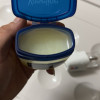 凡士林(VASELINE)经典原味修护晶冻100g*2 保湿补水秋冬滋润[联合利华]刘诗诗挚爱之选 新老包装随机发晒单图