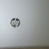 惠普(HP)战66 六代2023酷睿15.6英寸(英特尔13代i5-1340P 32G 1T 2.5K高色域屏120HZ)高性能轻薄本笔记本电脑晒单图