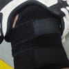 爱护佳护踝医用固定带崴脚保护套运动护踝男女脚腕固定扭伤防护具 护踝2个晒单图