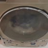 惠而浦(Whirlpool) 9公斤全自动大容量滚筒洗衣机变频家用 预约洗涤 羽绒洗 羊毛洗 CWF050184BG晒单图