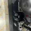 万家乐JZY-AY8燃气灶家用厨房台嵌两用液化气煤气双灶5.0KW大火力兼容性开孔安装不受限一级能效节能晒单图