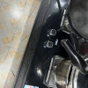 万家乐JZY-AY8燃气灶家用厨房台嵌两用液化气煤气双灶5.0KW大火力兼容性开孔安装不受限一级能效节能晒单图