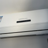 东宝空调大1冷暖家用空调挂机壁挂式节能省电KFRd-26GW/C9-1SH(B5)上门安装晒单图