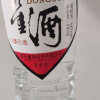 董酒白标54度430ml 董香型白酒 纯粮固态酿造白酒晒单图