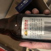燕京啤酒燕京U8优爽小度酒特酿U8啤酒 500ml*6瓶整箱装晒单图