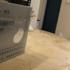 艾磨卡白芸豆固体饮料(高膳食纤维)一盒装 12g*10袋/盒晒单图